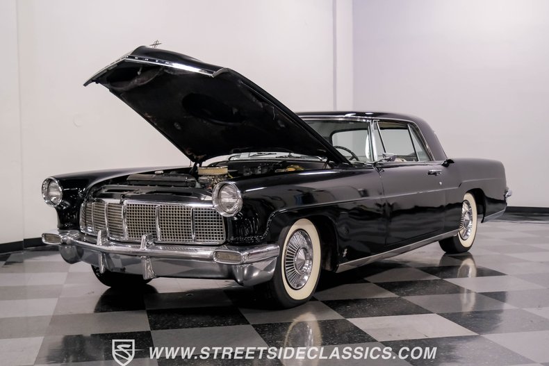 Unknown-Continental-1956-Black-White-38
