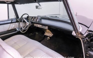 Unknown-Continental-1956-Black-White-42