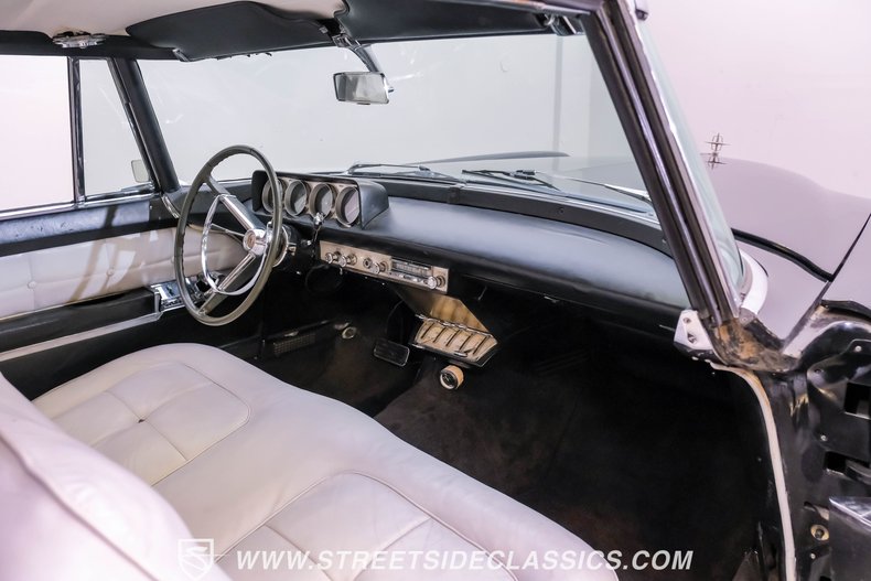 Unknown-Continental-1956-Black-White-42
