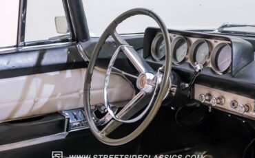 Unknown-Continental-1956-Black-White-43