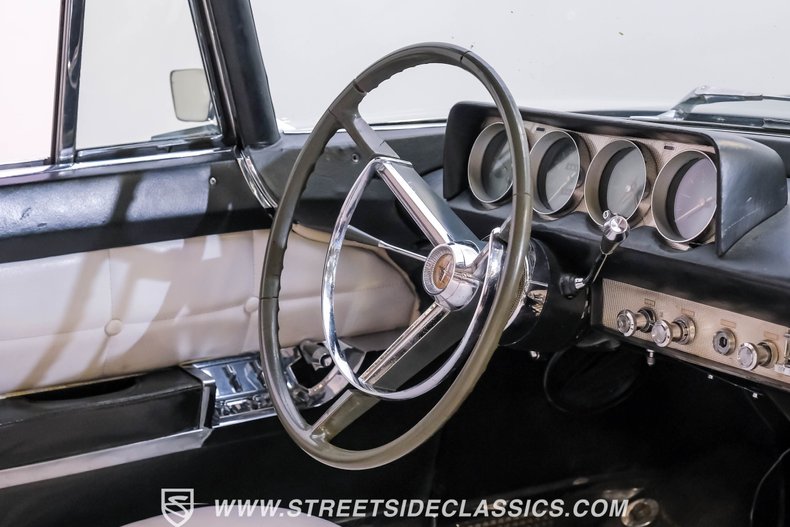 Unknown-Continental-1956-Black-White-43