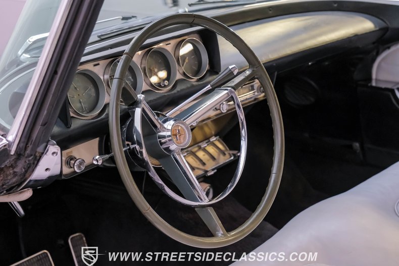 Unknown-Continental-1956-Black-White-44