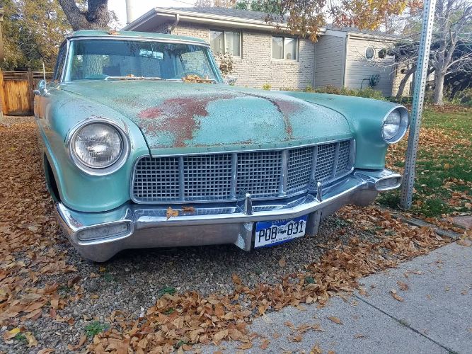 Unknown-Continental-1956-Green-14