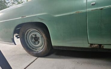 Unknown-Continental-1956-Green-15