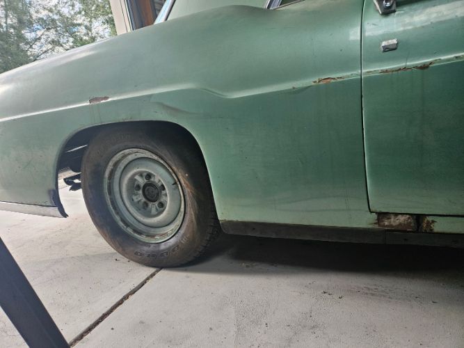 Unknown-Continental-1956-Green-15