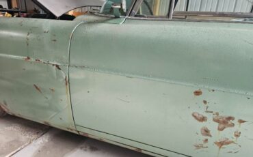 Unknown-Continental-1956-Green-16