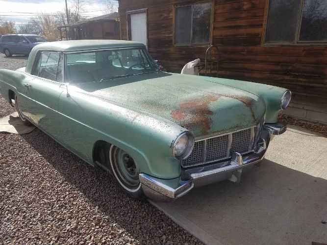 Unknown-Continental-1956-Green-2