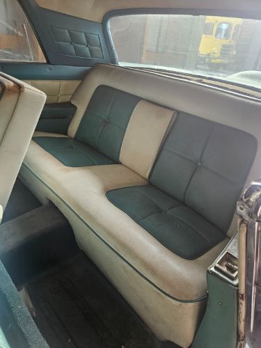 Unknown-Continental-1956-Green-20