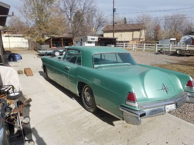 Unknown-Continental-1956-Green-3