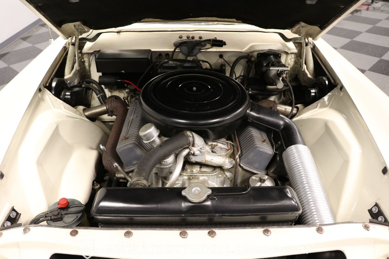 Unknown-Continental-1956-White-White-1