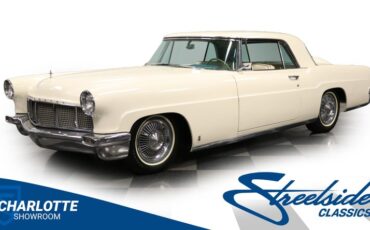 Unknown-Continental-1956-White-White-11