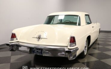 Unknown-Continental-1956-White-White-12