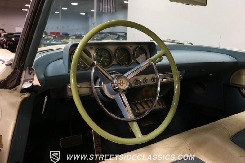 Unknown-Continental-1956-White-White-14