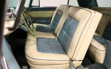 Unknown-Continental-1956-White-White-15