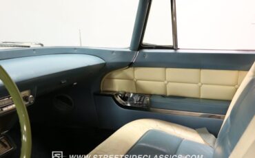Unknown-Continental-1956-White-White-16