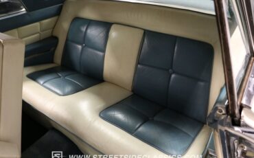 Unknown-Continental-1956-White-White-19