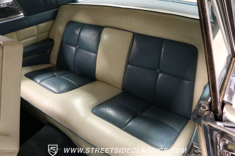 Unknown-Continental-1956-White-White-19