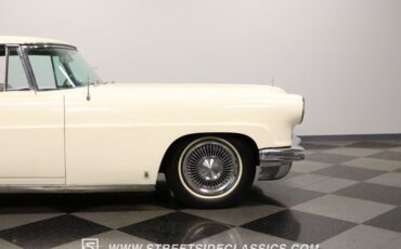 Unknown-Continental-1956-White-White-20