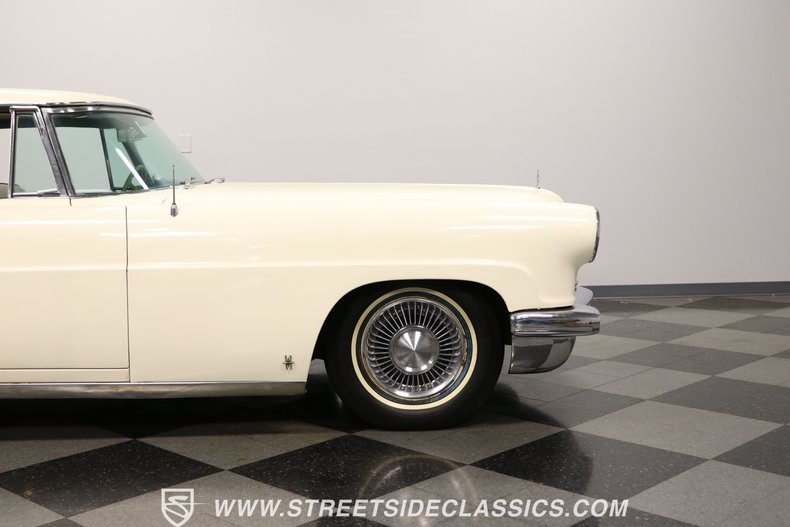 Unknown-Continental-1956-White-White-20