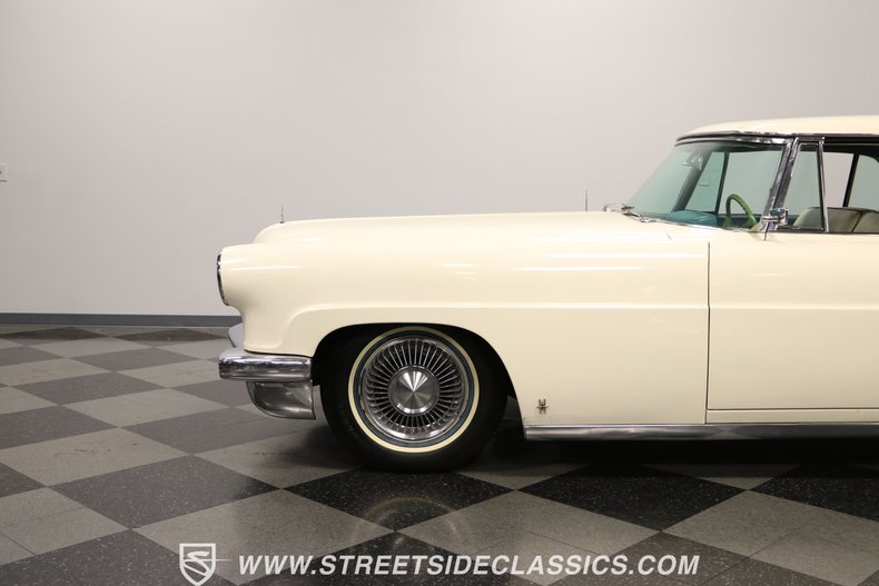 Unknown-Continental-1956-White-White-21
