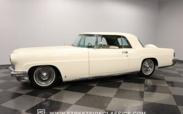 Unknown-Continental-1956-White-White-23