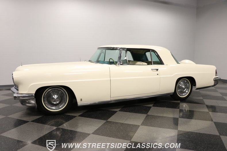 Unknown-Continental-1956-White-White-23