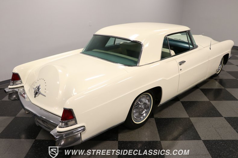 Unknown-Continental-1956-White-White-24
