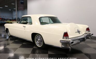 Unknown-Continental-1956-White-White-27