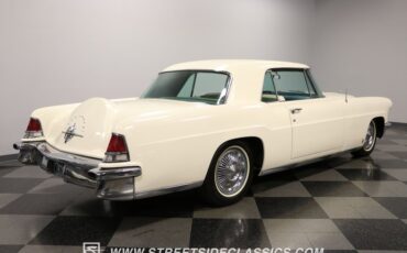 Unknown-Continental-1956-White-White-28