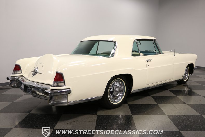 Unknown-Continental-1956-White-White-28