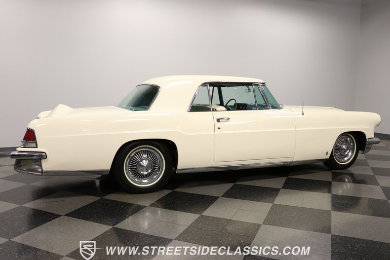 Unknown-Continental-1956-White-White-29