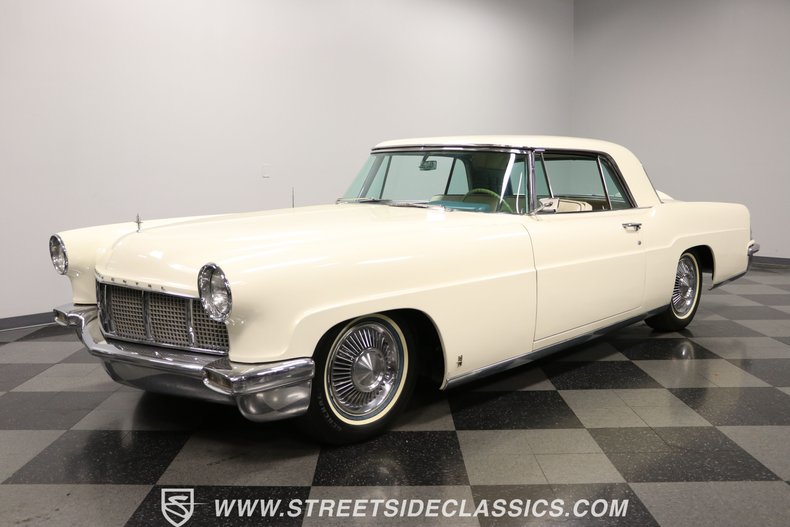 Unknown-Continental-1956-White-White-3