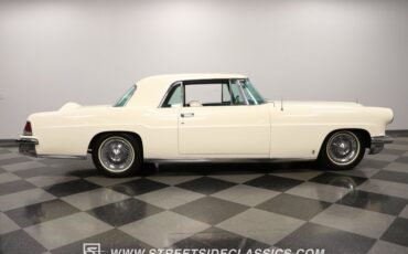 Unknown-Continental-1956-White-White-30