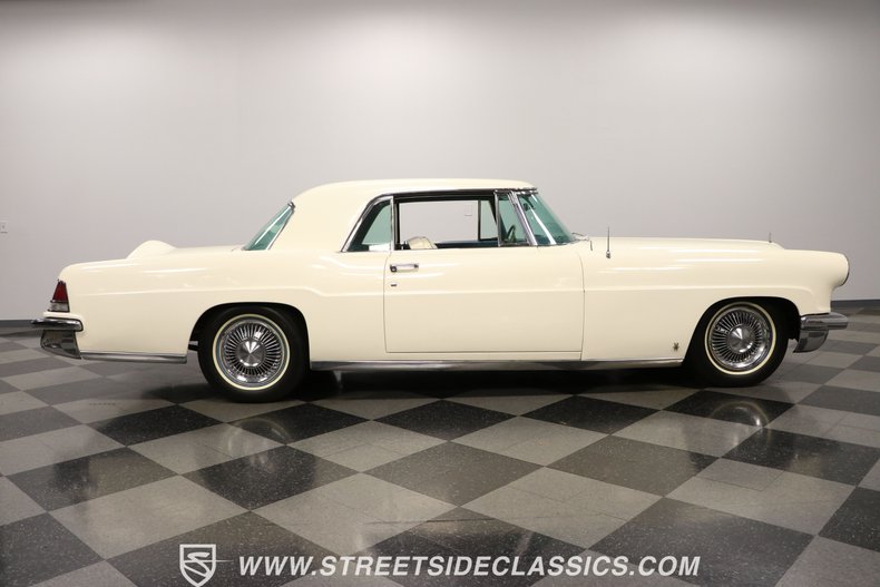 Unknown-Continental-1956-White-White-30