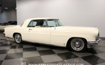 Unknown-Continental-1956-White-White-31
