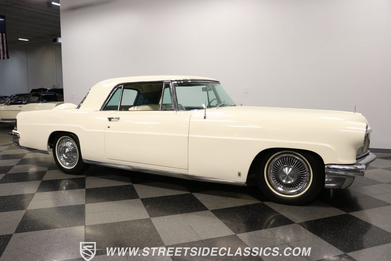 Unknown-Continental-1956-White-White-31