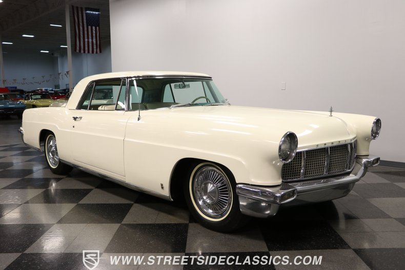 Unknown-Continental-1956-White-White-32