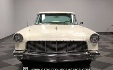 Unknown-Continental-1956-White-White-34