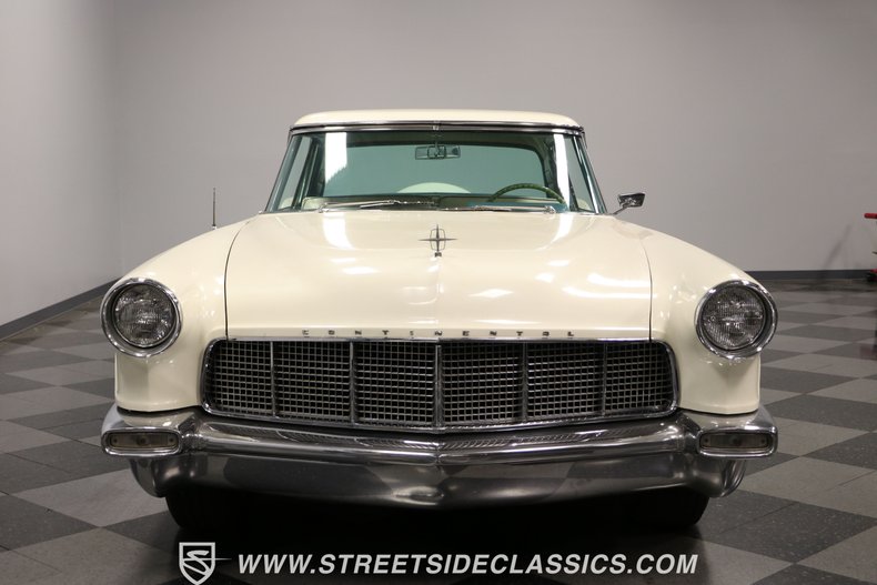Unknown-Continental-1956-White-White-34