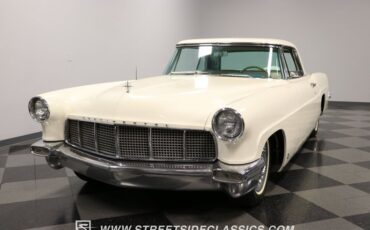 Unknown-Continental-1956-White-White-35