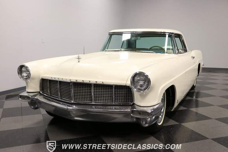 Unknown-Continental-1956-White-White-35