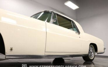 Unknown-Continental-1956-White-White-36