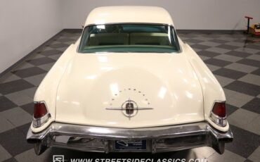 Unknown-Continental-1956-White-White-38