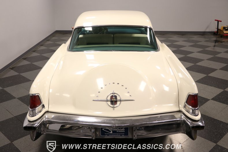 Unknown-Continental-1956-White-White-38