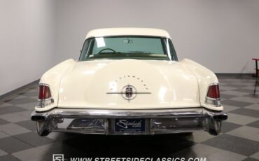 Unknown-Continental-1956-White-White-4