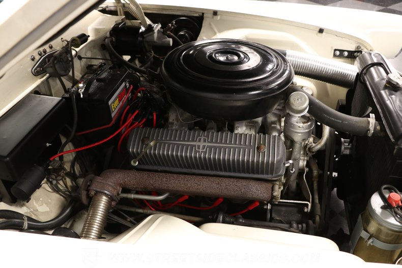 Unknown-Continental-1956-White-White-40