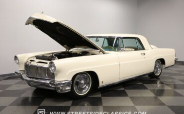 Unknown-Continental-1956-White-White-44