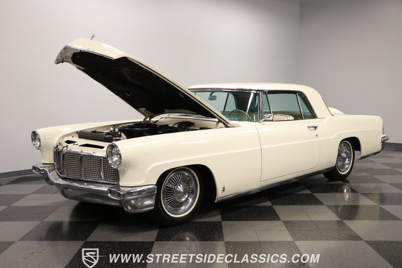Unknown-Continental-1956-White-White-44