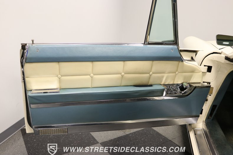 Unknown-Continental-1956-White-White-47