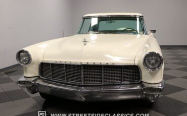 Unknown-Continental-1956-White-White-5